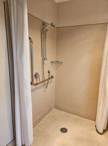 St Johns Court Motel Milton Kamer foto